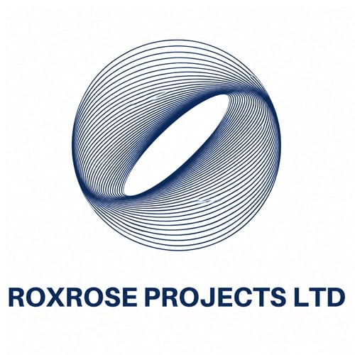Roxrose Projects Ltd