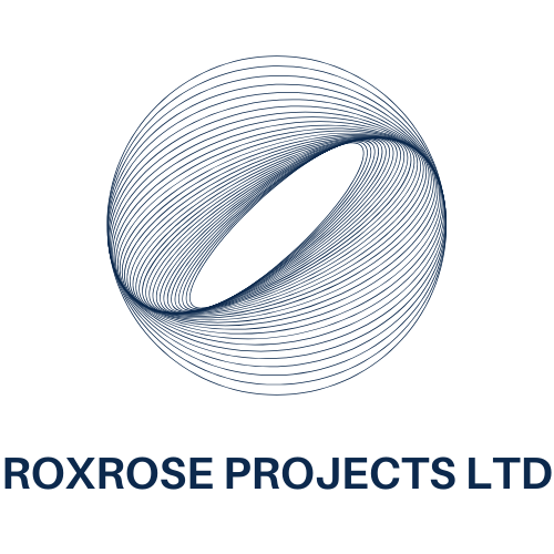Roxrose Projects Ltd